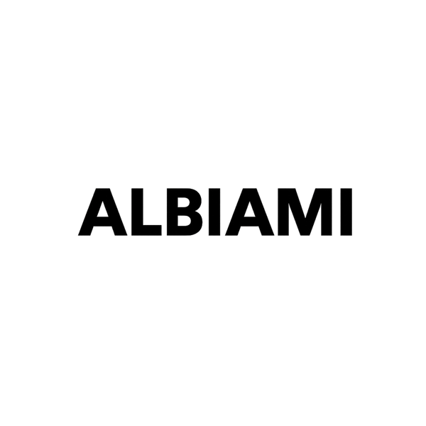 ALBIAMI